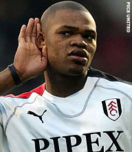 Bolton klimt, Portsmouth verrast ManCity