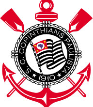 Coach Corinthians stapt op na verlies topper