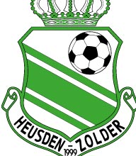 Oude club Luc Nilis houdt op te bestaan