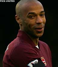 Stijgers Gouden Schoen scoren in Brittannië