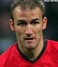 Nürnberg-spits Vittek schrijft geschiedenis