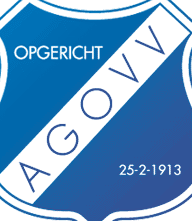 AGOVV vindt in Nieuw-Zeeland versterking