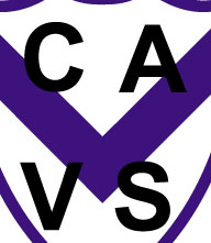 Vélez volmaakt trio Argentijnse wonderen