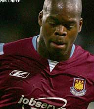 West Ham na verlenging in kwartfinale FA Cup