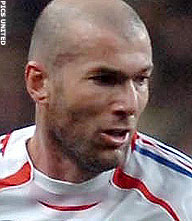 Frankrijk zakt verder weg op FIFA Ranglijst