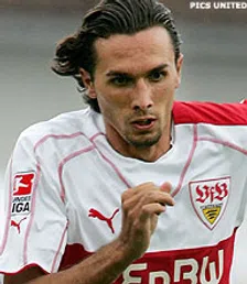 Thumbnail for article: Oostenrijker Stranzl breekt transferrecord