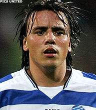 De Graafschap maand zonder De Visscher