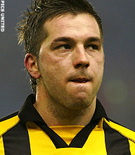 Tien vragen aan: Theo Janssen