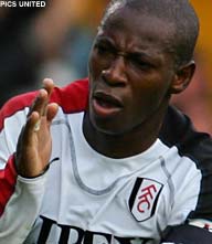 Fulham met mazzelgoal langs hautain Chelsea