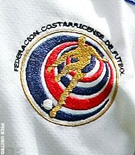 Tico-international dreigt boekje open te doen