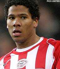 Michael Lamey hersteld voor treffen met AZ