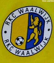 RKC lokt jeugdspeler PSV en Canadese spits