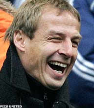 Duitsland tankt tegen VS vertrouwen