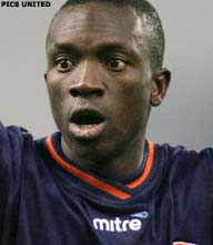 Ondanks akkoord wil Sillah niet naar ADO