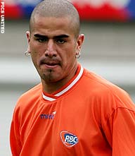 Feyenoord haalt trio huurlingen niet terug