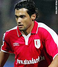 'Conceição brandt gat, maar doodt niemand'