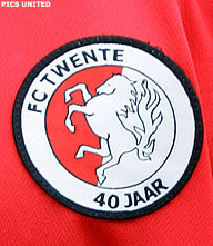 Ook keeper Wintjes gaat weg bij FC Twente