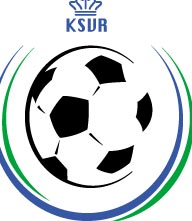 Roeselare wijst Roda-bod op Vandamme af