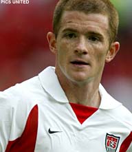 ADO wil af van te traag herstellende O'Brien