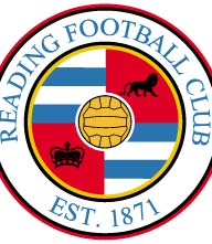 Reading stelt promotie naar Premiership veilig