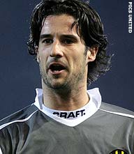 'Ook Ajax heeft een oogje op Cziommer'