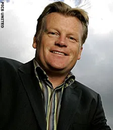 Thumbnail for article: Relatie op afstand tussen Wotte en Dalian