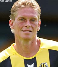 Drent wil niet meer spelen voor Veendam