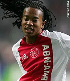 Thumbnail for article: Emanuelson verdient weer nieuw contract