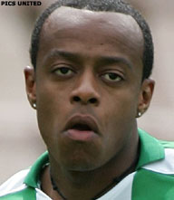 Illegale invalbeurt Pinas kost Cercle punten