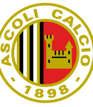 Ascoli-trainer ontmaskerd als fraudeur