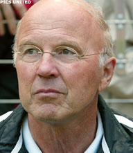 Ook Brand houdt het voor gezien bij PSV