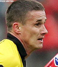 Tamás Petö kan zich niet vinden in schikking