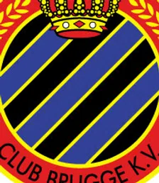 Thumbnail for article: Ferrera via nummer laatst naar Brugge