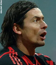 Thumbnail for article: Inzaghi held van Milan, beul van Lyon