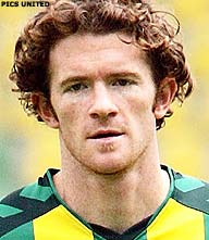 John O'Brien vindt club in vaderland