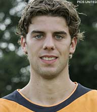 RBC neemt Kwakman over van FC Volendam