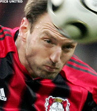 Nowotny kan Bayer transfervrij verlaten