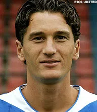 FC Den Bosch maanden zonder Gijs Cales