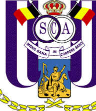 Anderlecht verder op Zuid-Amerikaanse toer