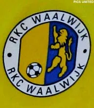 RKC legt Canadese spits met Welsh roots vast
