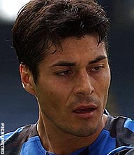 Inters goede kant wint het van de slechte