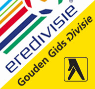 Play-offs Gouden Gids Divisie starten dinsdag