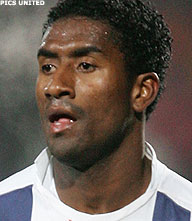 Willem II en H'veen missen veertien spelers