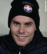 Willem II neemt Joe Keenan definitief over
