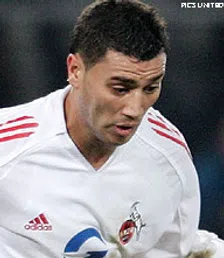 Thumbnail for article: Ontevreden Mokhtari vertrekt bij Köln