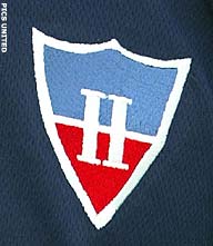 Haarlem haalt topscorer IJsselmeervogels