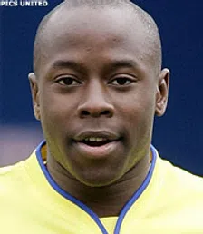 Thumbnail for article: Mitchell Piqué eerste aankoop Lokhoff