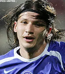 Thumbnail for article: Hertha BSC neemt Pantelic definitief over