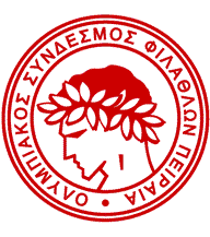 Iraklis helpt Olympiakos aan Griekse titel