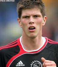 Huntelaar naast Cruijff in topscorers top tien